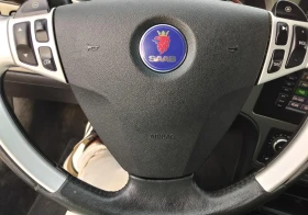 Saab 9-5 | Mobile.bg    8