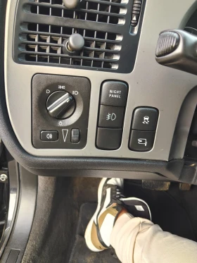 Saab 9-5 | Mobile.bg    15