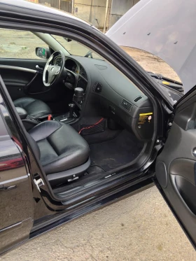 Saab 9-5 | Mobile.bg    2