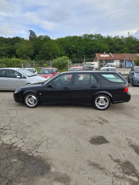 Saab 9-5 | Mobile.bg    12