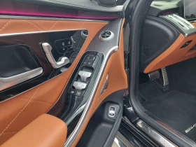 Mercedes-Benz S 400 AMG LONG FULL FULL | Mobile.bg    10
