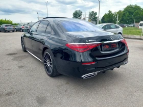 Mercedes-Benz S 400 AMG LONG FULL FULL | Mobile.bg    5