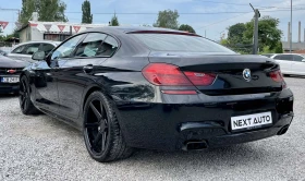 Обява за продажба на BMW 650 Gran Coupe i xDrive MPack ~39 990 лв. - изображение 6