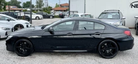 Обява за продажба на BMW 650 Gran Coupe i xDrive MPack ~39 990 лв. - изображение 7
