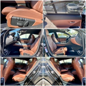 BMW 650 Gran Coupe i xDrive MPack - 39990 лв. - 47819061 15