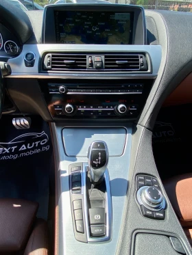 Обява за продажба на BMW 650 Gran Coupe i xDrive MPack ~39 990 лв. - изображение 10