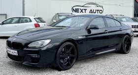 BMW 650 Gran Coupe i xDrive MPack