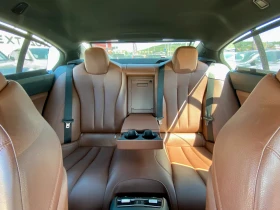 Обява за продажба на BMW 650 Gran Coupe i xDrive MPack ~39 990 лв. - изображение 11