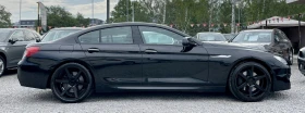Обява за продажба на BMW 650 Gran Coupe i xDrive MPack ~39 990 лв. - изображение 3