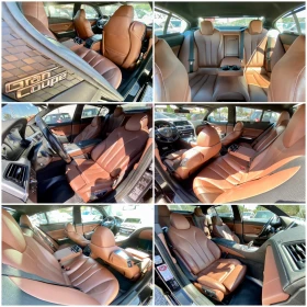 BMW 650 Gran Coupe i xDrive MPack - 39990 лв. - 47819061 16