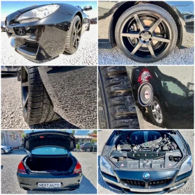 BMW 650 Gran Coupe i xDrive MPack - 39990 лв. - 47819061 17