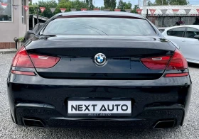 Обява за продажба на BMW 650 Gran Coupe i xDrive MPack ~39 990 лв. - изображение 5