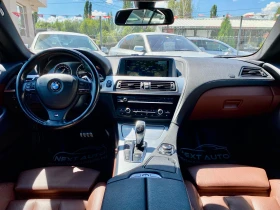 Обява за продажба на BMW 650 Gran Coupe i xDrive MPack ~39 990 лв. - изображение 9