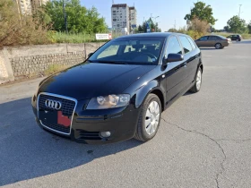 Audi A3 | Mobile.bg    2