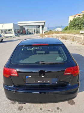 Audi A3 | Mobile.bg    6