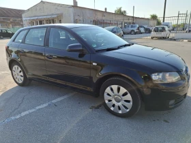 Audi A3 | Mobile.bg    3