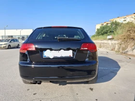 Audi A3 | Mobile.bg    5