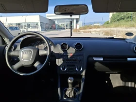Audi A3 | Mobile.bg    4