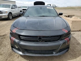 Dodge Charger SXT AWD    ! | Mobile.bg    2