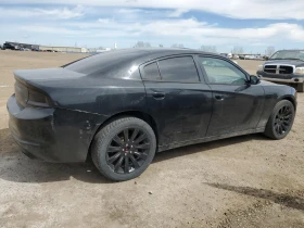 Dodge Charger SXT AWD    ! | Mobile.bg    6
