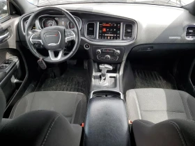 Dodge Charger SXT AWD    ! | Mobile.bg    8