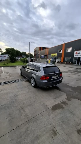 BMW 320 2011 | Mobile.bg    2