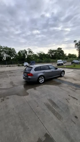 BMW 320 2011 | Mobile.bg    4