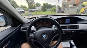 BMW 320 2011 | Mobile.bg    11
