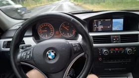 BMW 320 2011 | Mobile.bg    13
