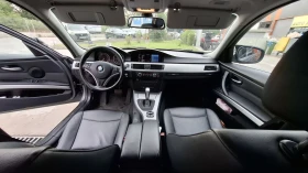 BMW 320 2011 | Mobile.bg    9