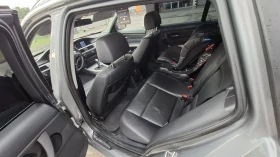 BMW 320 2011 | Mobile.bg    8