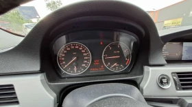 BMW 320 2011 | Mobile.bg    7