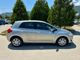 Обява за продажба на Toyota Auris ~8 800 лв. - изображение 3