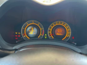Обява за продажба на Toyota Auris ~8 800 лв. - изображение 8