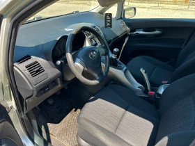 Обява за продажба на Toyota Auris ~8 800 лв. - изображение 5