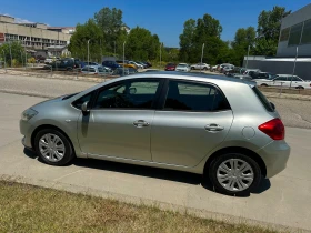 Обява за продажба на Toyota Auris ~8 800 лв. - изображение 4