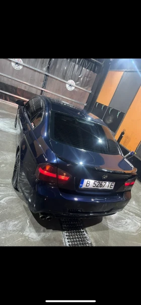 Обява за продажба на BMW 330 ~11 500 лв. - изображение 5