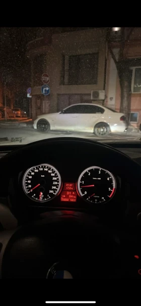 Обява за продажба на BMW 330 ~11 500 лв. - изображение 7