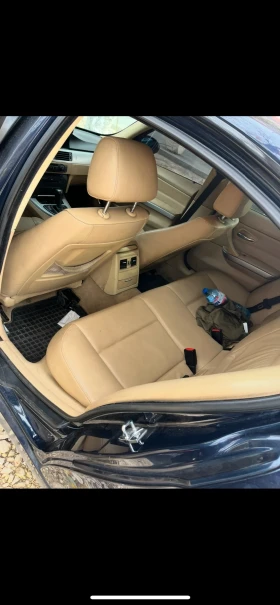 Обява за продажба на BMW 330 ~11 500 лв. - изображение 6