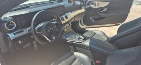 Mercedes-Benz E 220 | Mobile.bg    17