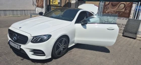 Mercedes-Benz E 220 | Mobile.bg    14
