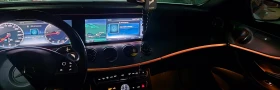 Mercedes-Benz E 220 | Mobile.bg    3