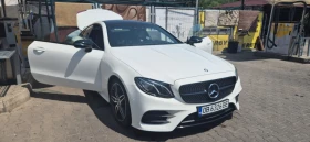 Mercedes-Benz E 220 | Mobile.bg    13