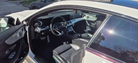 Mercedes-Benz E 220 | Mobile.bg    9