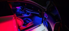 Mercedes-Benz E 220 | Mobile.bg    5