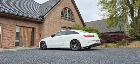 Mercedes-Benz E 220 | Mobile.bg    2
