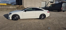 Mercedes-Benz E 220 | Mobile.bg    10