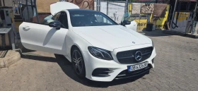 Mercedes-Benz E 220 | Mobile.bg    12