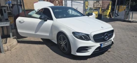 Mercedes-Benz E 220 | Mobile.bg    11
