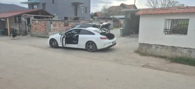 Mercedes-Benz E 220 | Mobile.bg    8